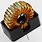 Power Inductor