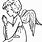 Praying Angel Coloring Pages