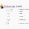 Predicate Logic Symbols