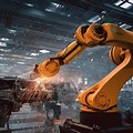 Predictive Maintenance with Generative Ai