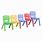 Preschool Classroom Chairs