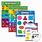 Preschool Curriculum Kit