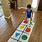 Preschool Indoor Games