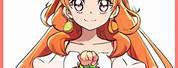 Pretty Cure Ai