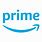 Prime Video Logo ICO