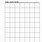 Printable 1 2 Inch Grid Graph Paper