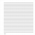 Printable Lined Paper.pdf