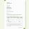 Price Quote Letter Template