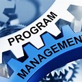 Program Management