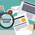 Project Management in External Audit