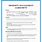 Property Management Agreement Template