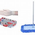 Pro Clean Cleaning Accessories