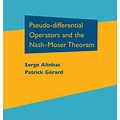 Pseudo-Differential Operator