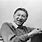 Psychologist Abraham Maslow