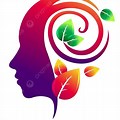 Psychology Logo Transparent Background