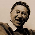 Quien Fue Abraham Maslow