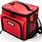 Rtic Cooler Bag