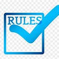 Rules Change Clip Art