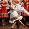 Russian Folk Dancers