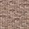 Rustic Brick Texture