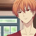 Ryo Fruits Basket