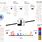 RNA-Seq Protocol