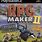 RPG Maker PS2