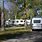 RV Parks Canada