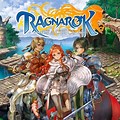 Ragnarok Video Game