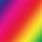 Rainbow Gradient HD