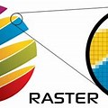 Raster Graphics