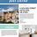 Real Estate Flyer Templates Free Printable