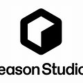 Reason Music Production Logo