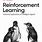 Reinforcement Learning Book