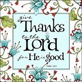 Religious Thank You Clip Art Free