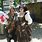 Renaissance Fair Pirate Costumes