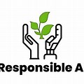 Responsible Ai Free Logo