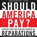 Reparations Chapter 1