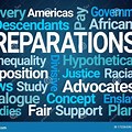 Reparations Clip Art