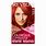 Revlon Red Hair Color