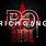 Rich Gang Logo