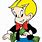 Richie Rich Cartoon Alucin