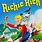 Richie Rich Cartoon DVD