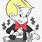 Richie Rich Cartoon Money