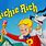 Richie Rich Episodes