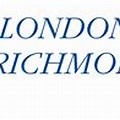 Richmond Council Logo.png