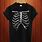 Rib Cage Shirt