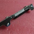 Riser for HP DL360 G10