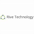 Rive Technology Logo