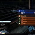 Rocket League Ai Names